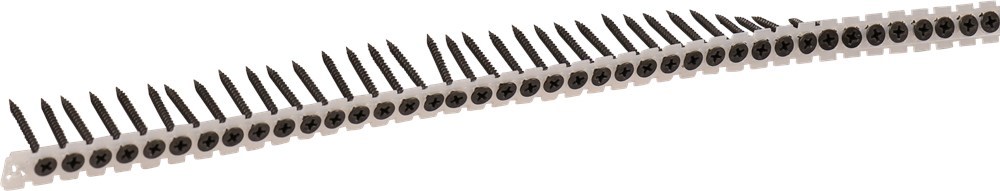 snelbouwschroef op band kelfort fijn-4