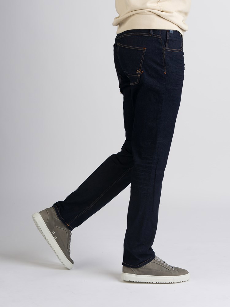 spijkerbroek 247jeans-11