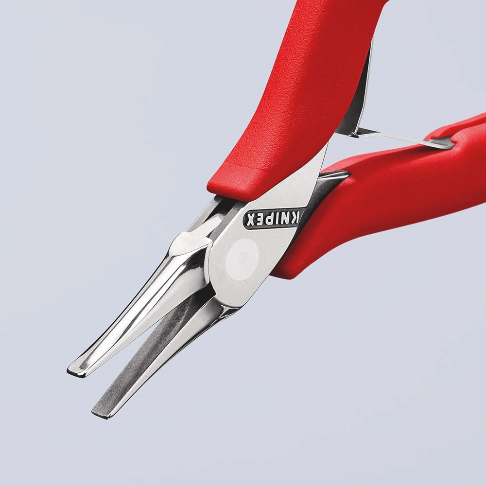 platbektang electronica knipex-3