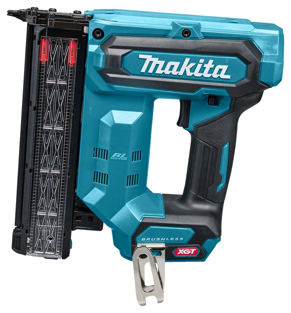 accu bradtacker makita-10