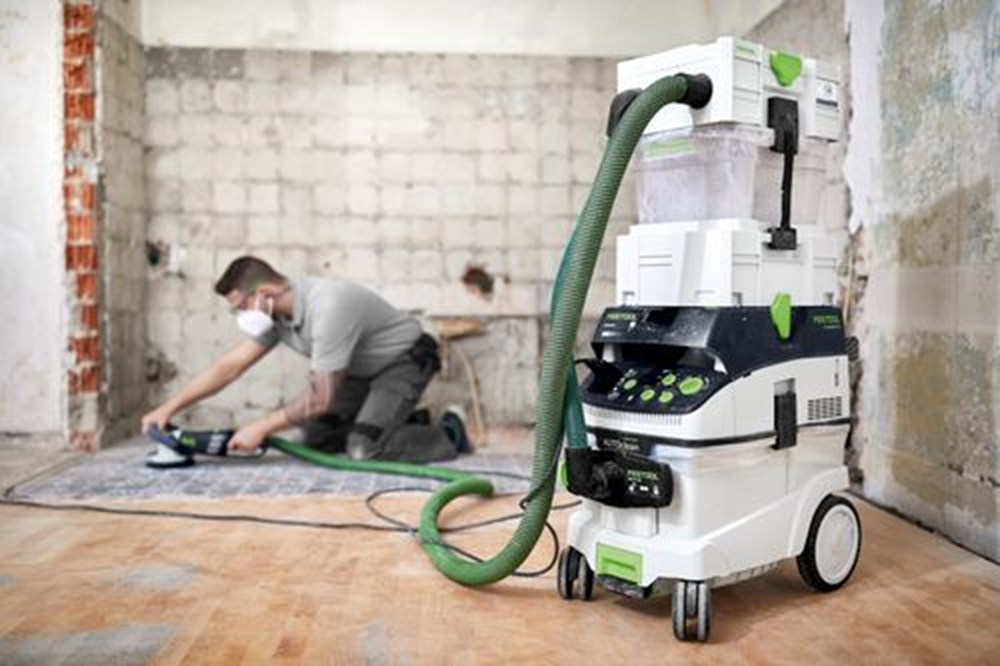 saneringsfreesmachine festool-6