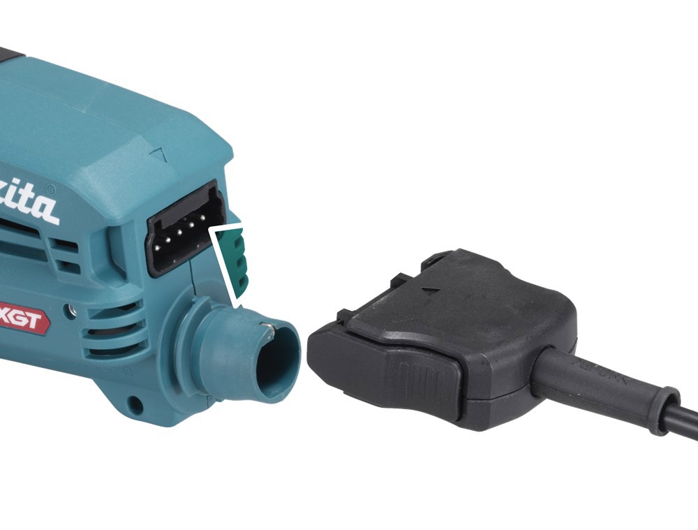 accu schuurmachine excenter makita-8