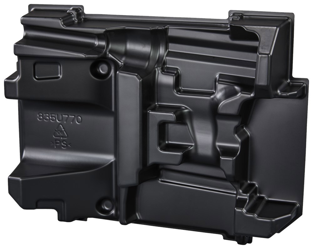 kofferinzet makita-3