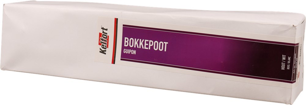bokkepoot kwast rond acryl kelfort-5