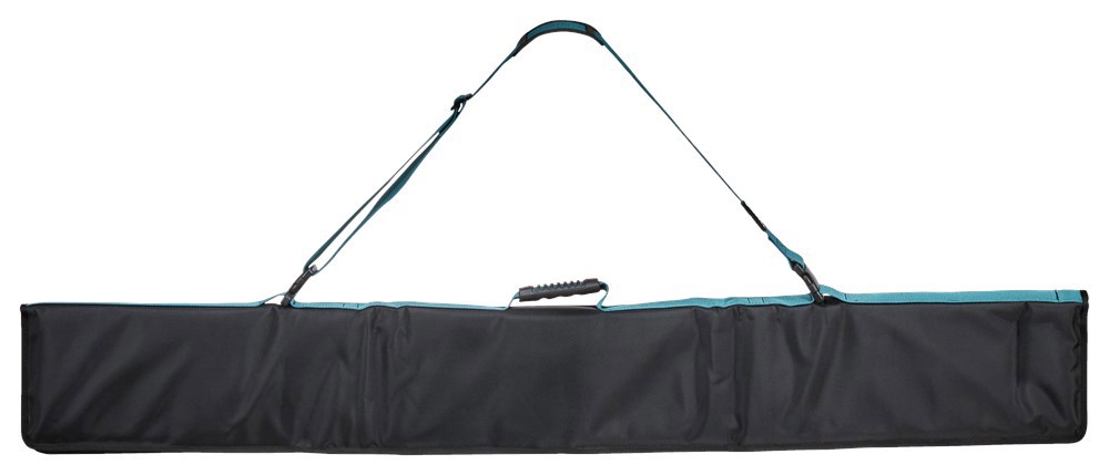 tas voor geleiderail makita-5