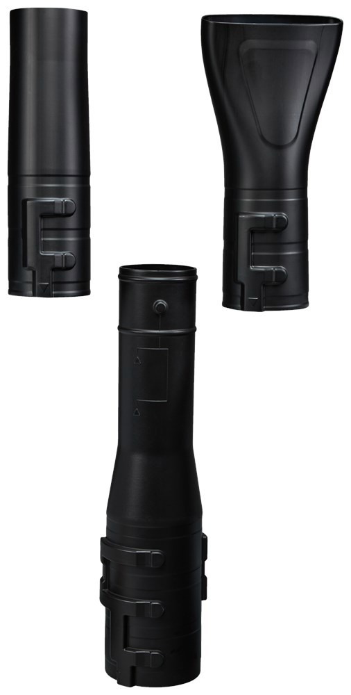 accu bladblazer makita-7