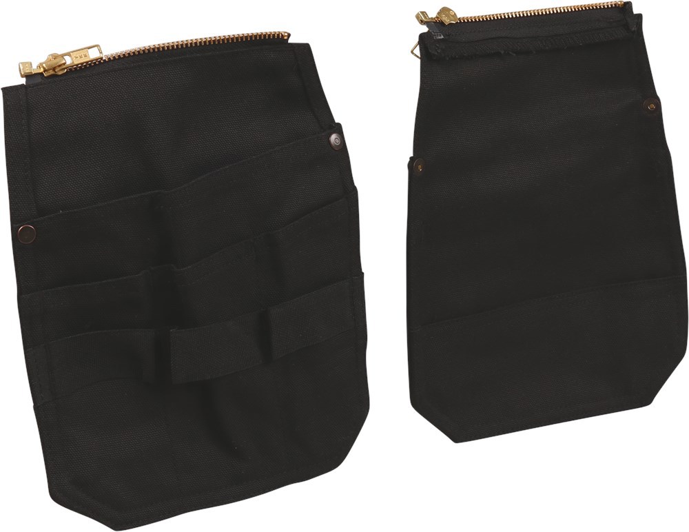 sidepockets afritsbaar kelfort-3