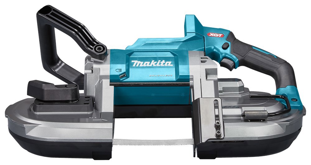 accu bandzaagmachine makita-10