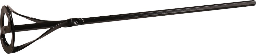 spiraalgarde ironside-4