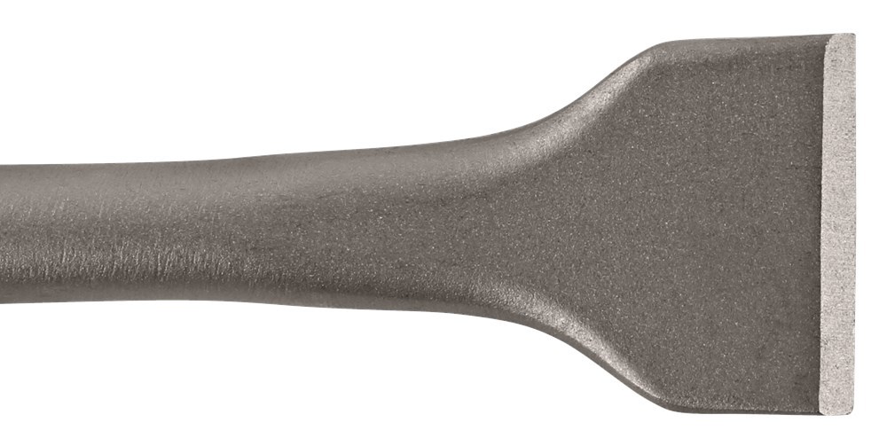 tegelbeitel sds-max makita-7