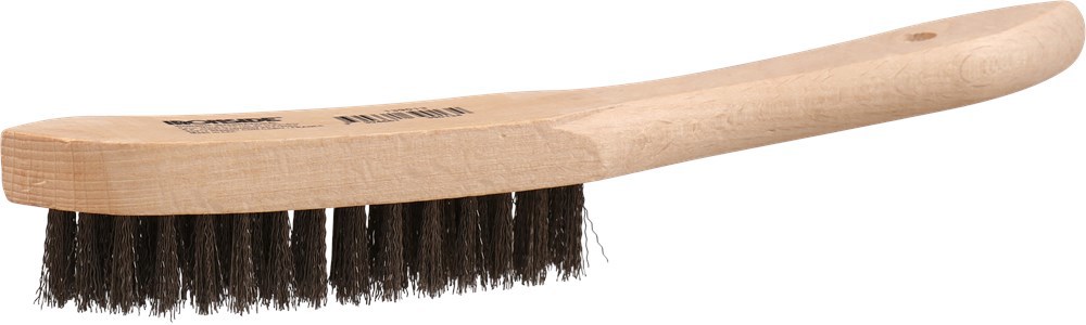 staalborstel ironside-4