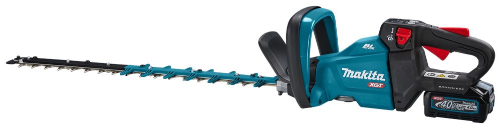 accu heggenschaar makita 600mm-7