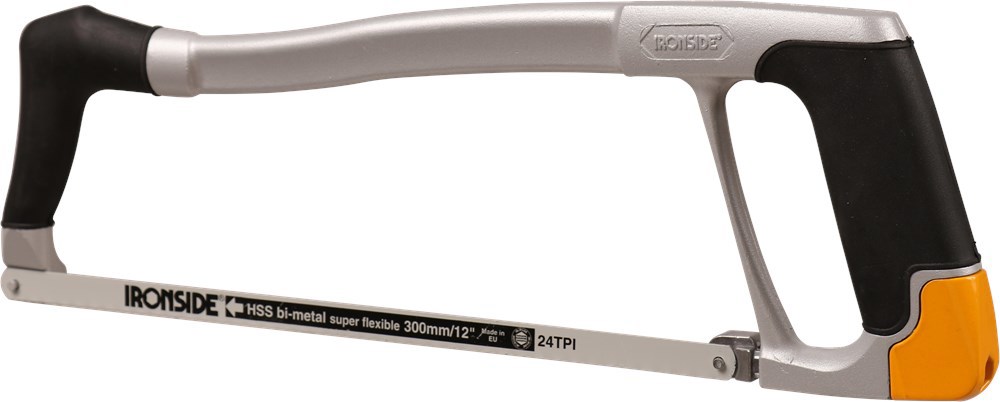 metaalzaagbeugel ironside-3