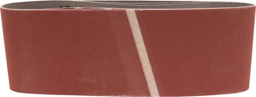 schuurband linnen kelfort-3