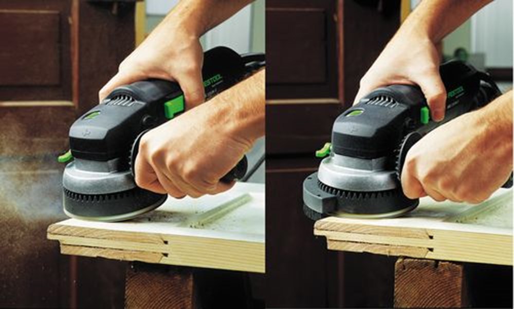steunschijf stickfix festool-7