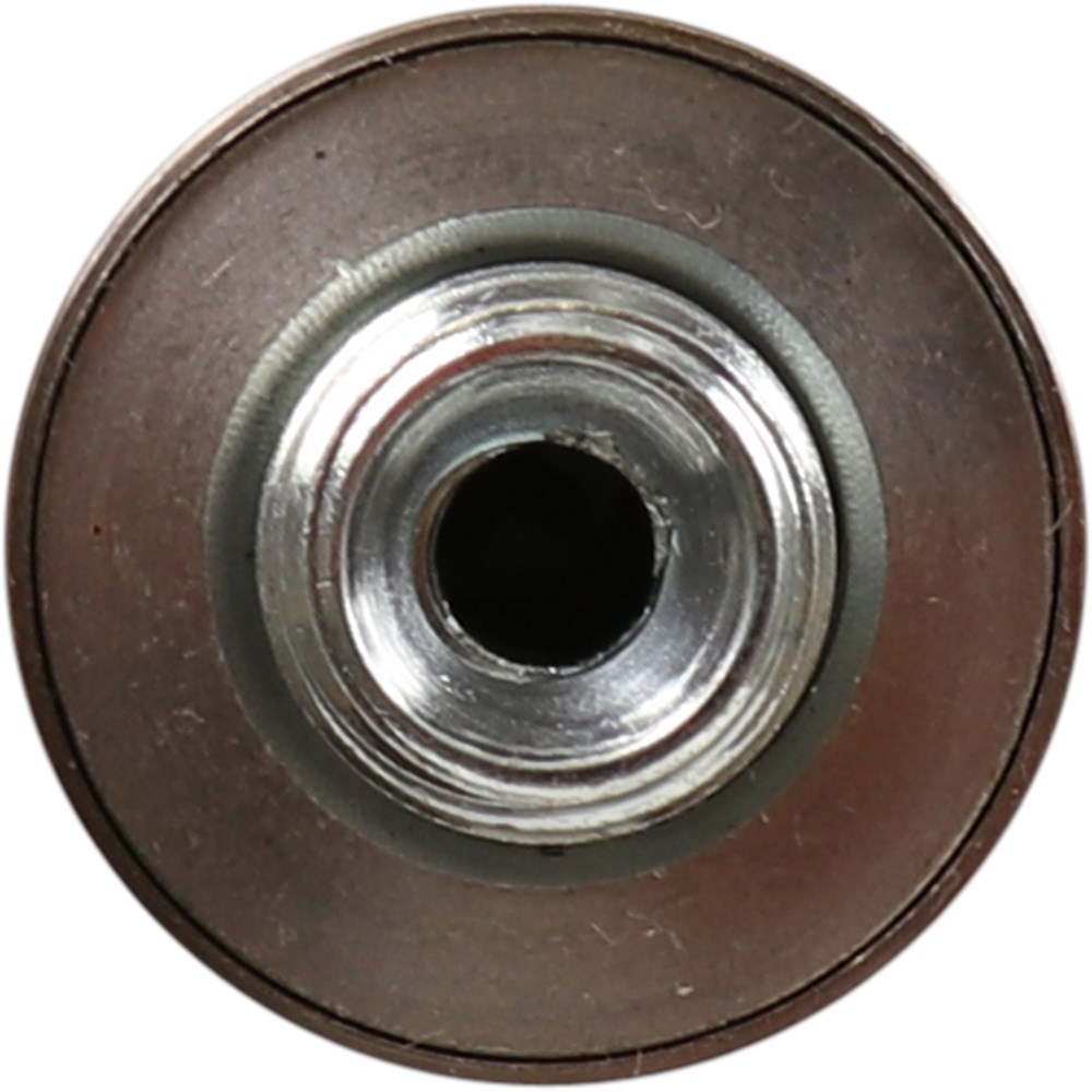 deurbuffer rvs a2 oxloc-4