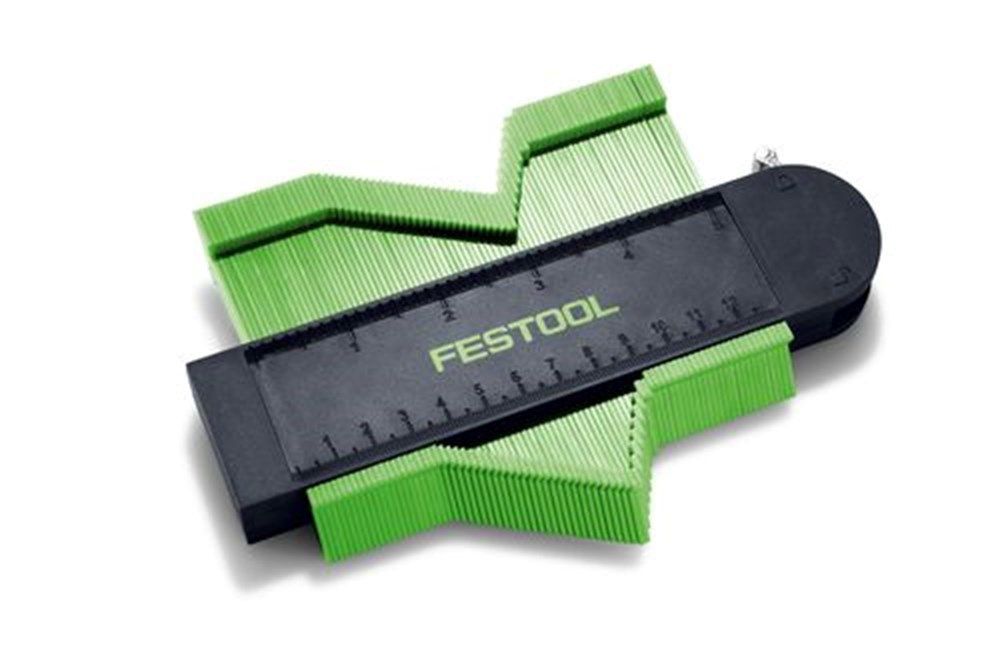 profielaftaster festool-3