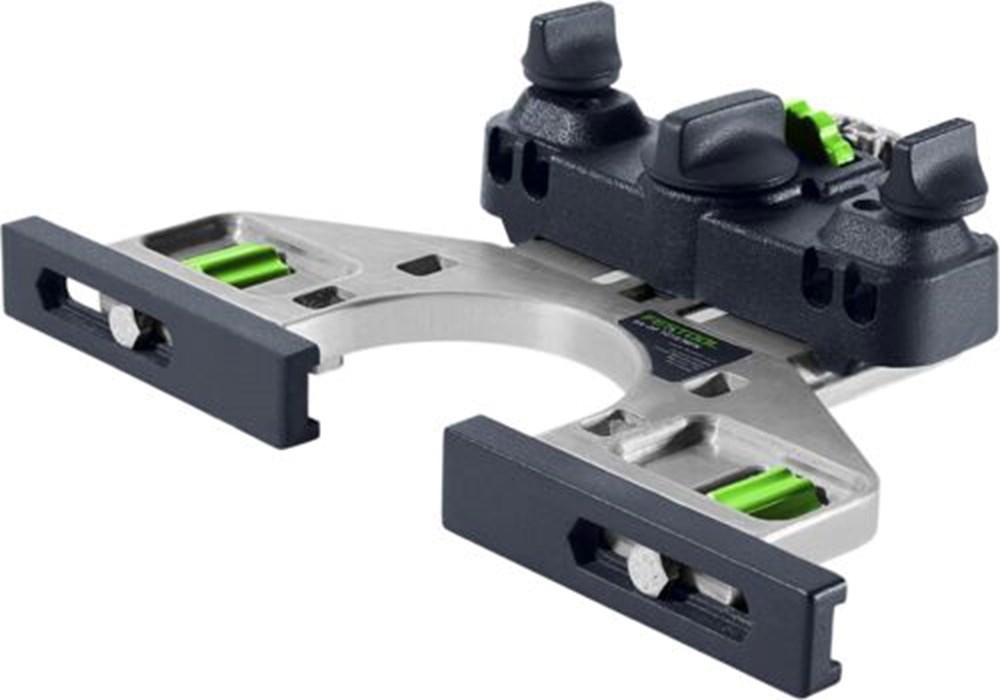 Parallelaanslag Festool - SA-OF 1010/MFK