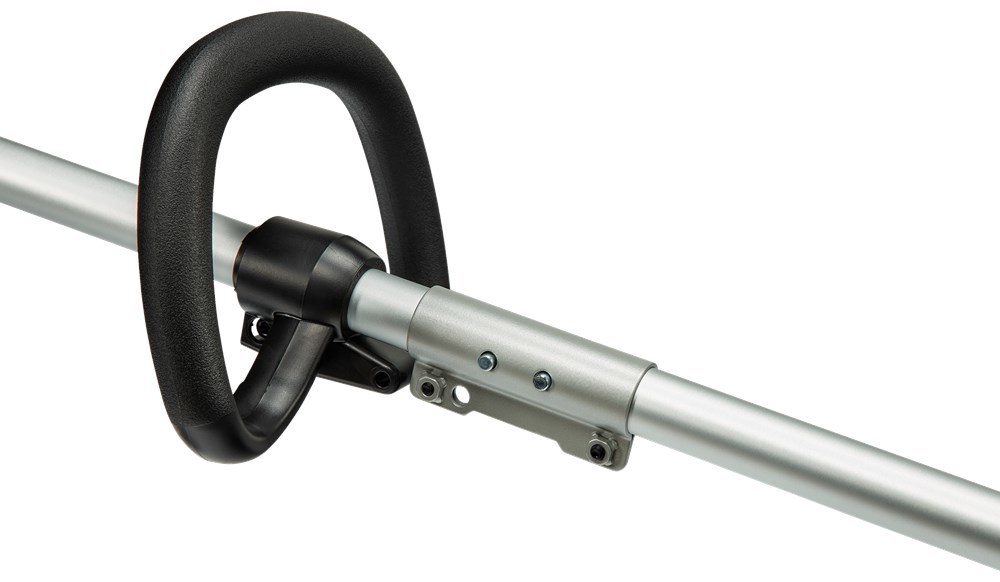 accu trimmer d-greep makita-6