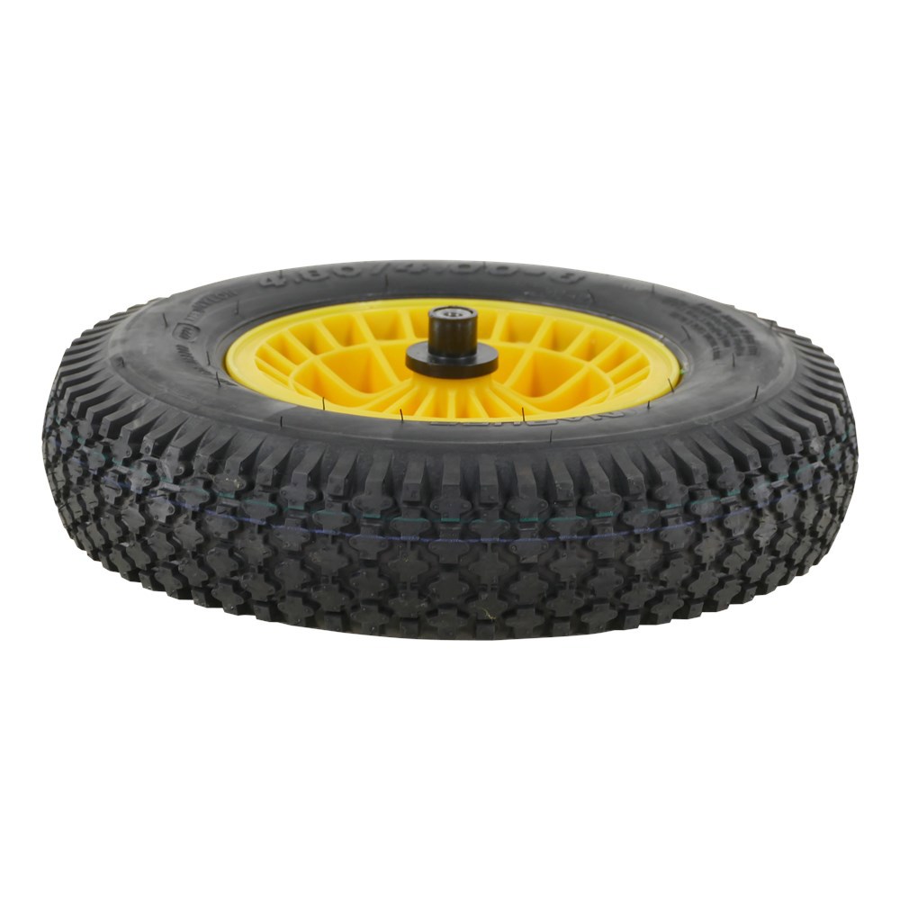 kruiwagenwiel fort-3