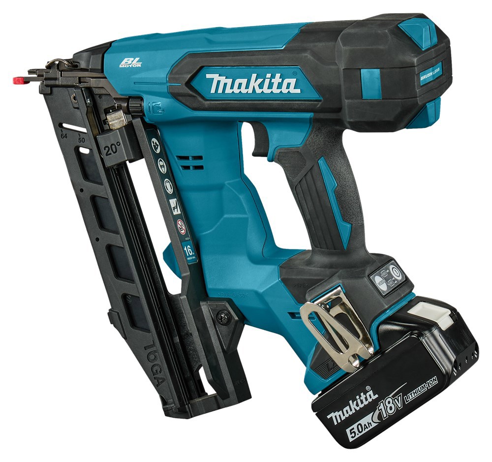 accu bradtacker makita-17