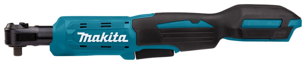 accu ratelsleutel makita-7