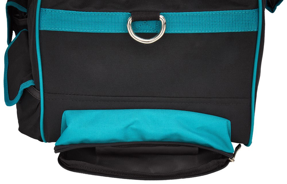 gereedschapstas trolley makita-12