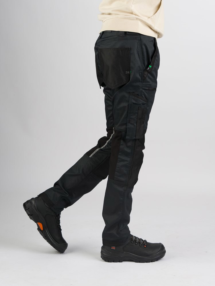 werkspijkerbroek 247jeans-11