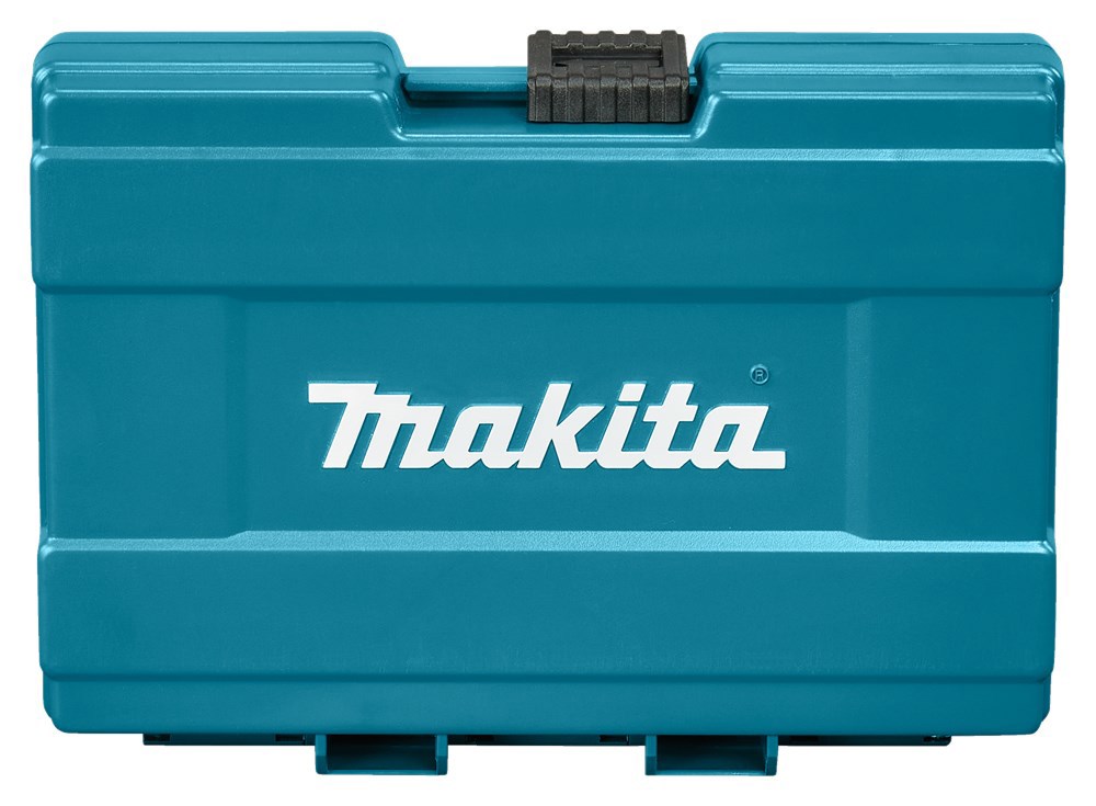 krachtdoppenset makita-10
