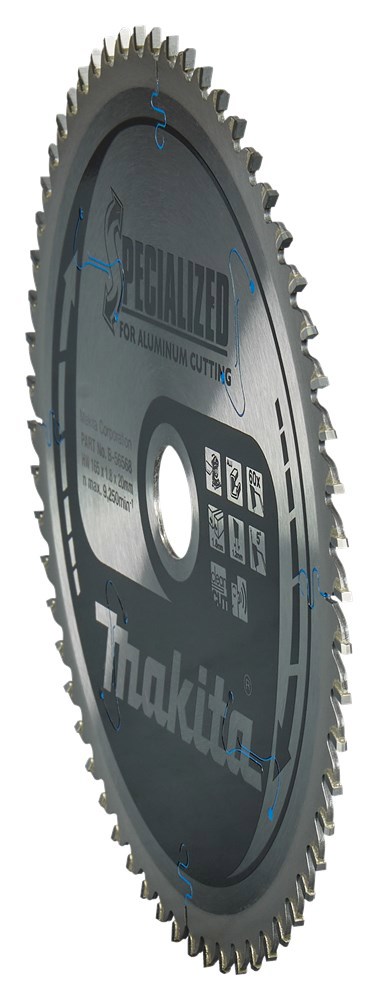 cirkelzaagblad hm makita-3