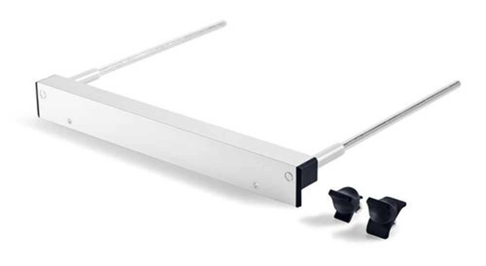 parallelaanslag festool-3