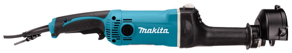 rechte slijper makita 125mm-5