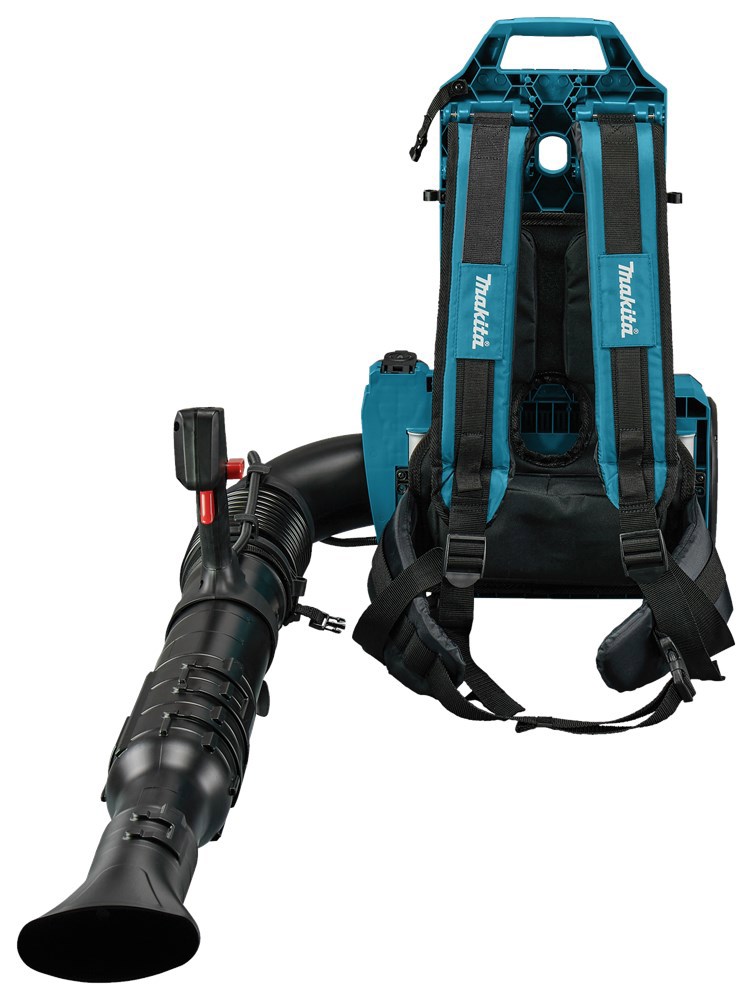 accu rugbladblazer makita-8