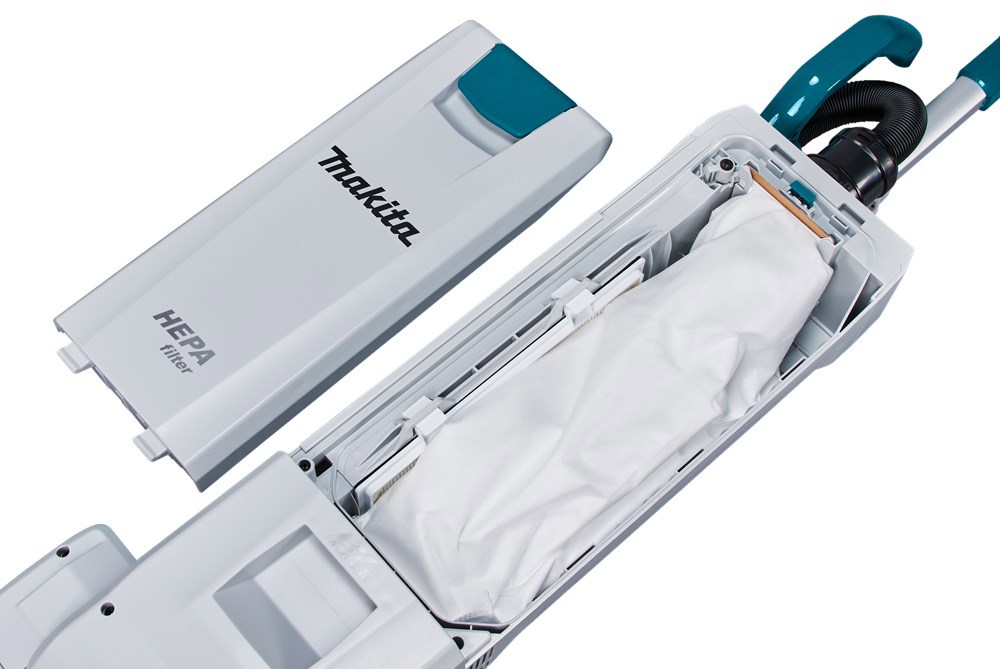 accu stofzuiger makita-8