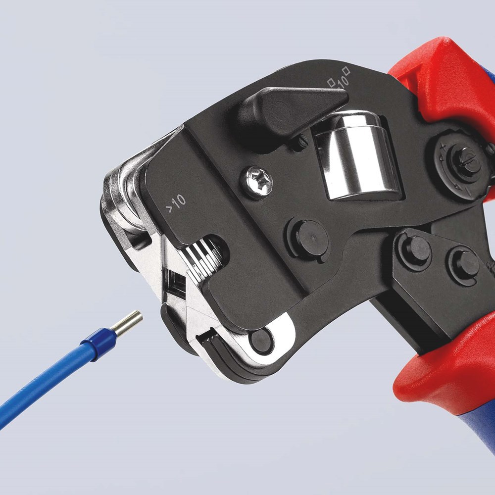 adereindhulstang knipex-13