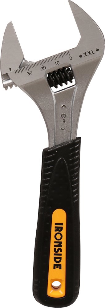 schroefsleutel gefosfateerd ironside-3