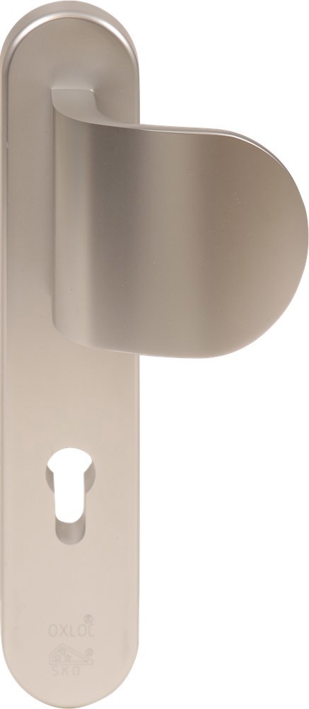 voordeurgarnituur f1 oxloc-3