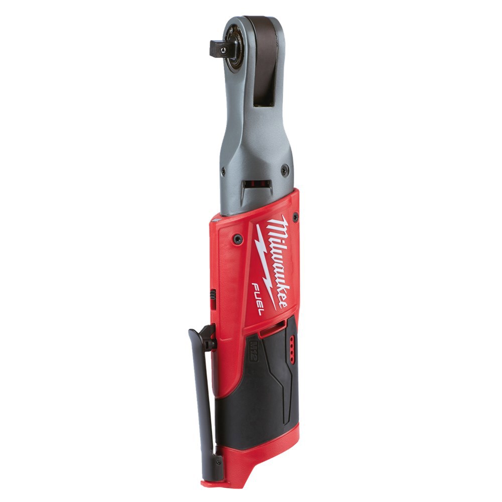 Accu Ratelsleutel Milwaukee - M12 FIR38-0 12.0V