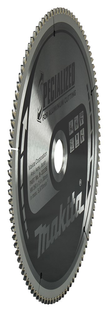 cirkelzaagblad hm makita-7