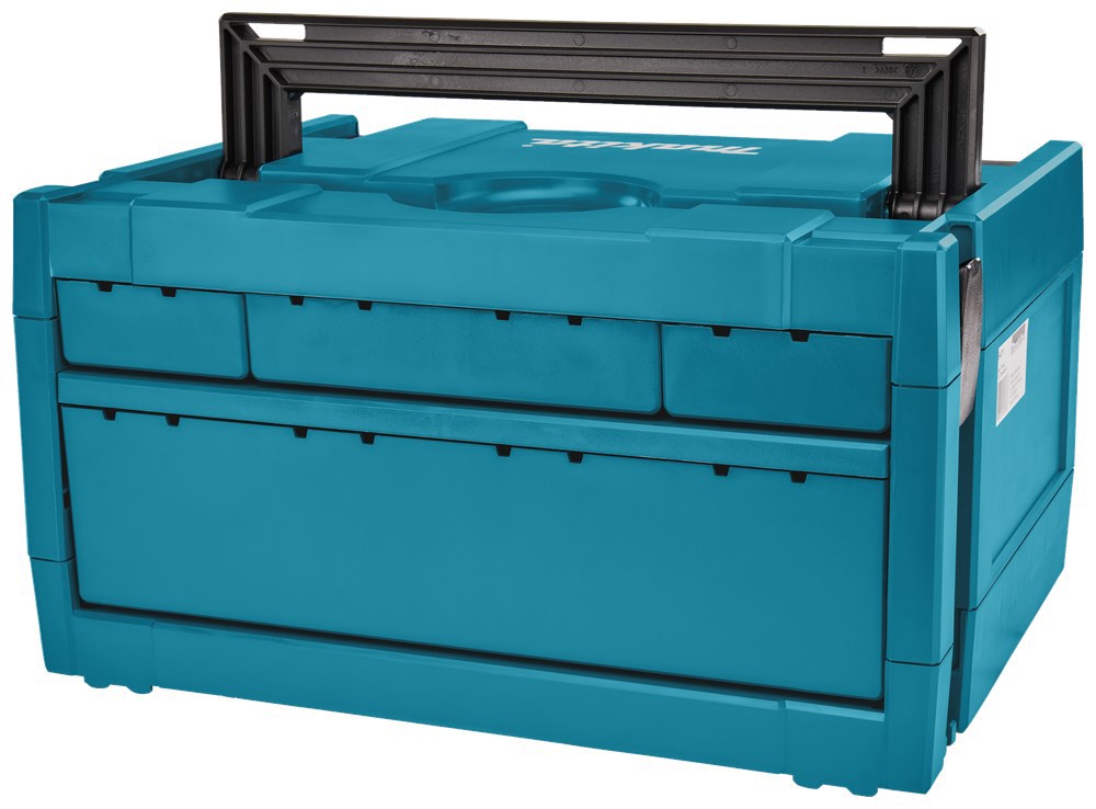 systainer makita-10