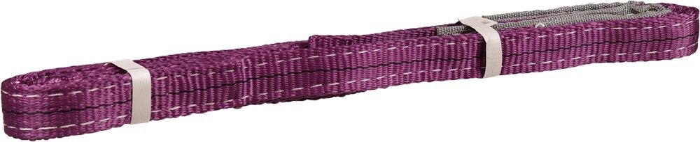 hijsband polyester kelfort-4