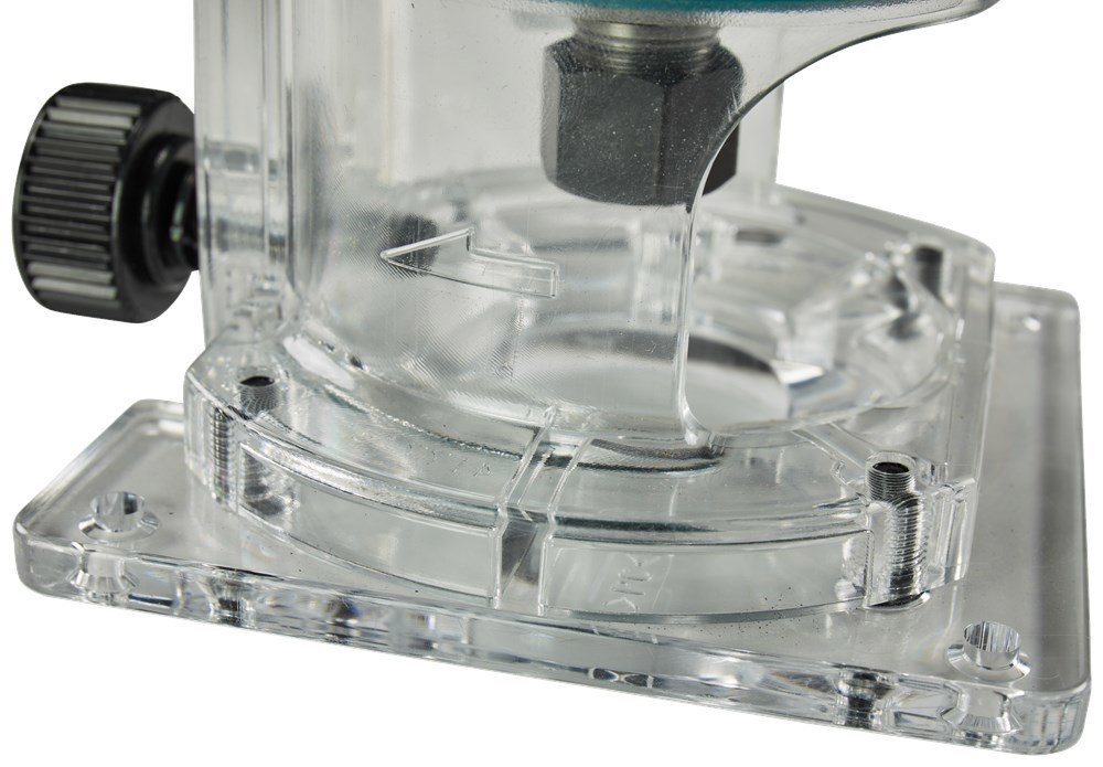 kantenfreesmachine makita-7