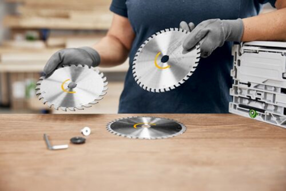 cirkelzaagbladenset festool-3