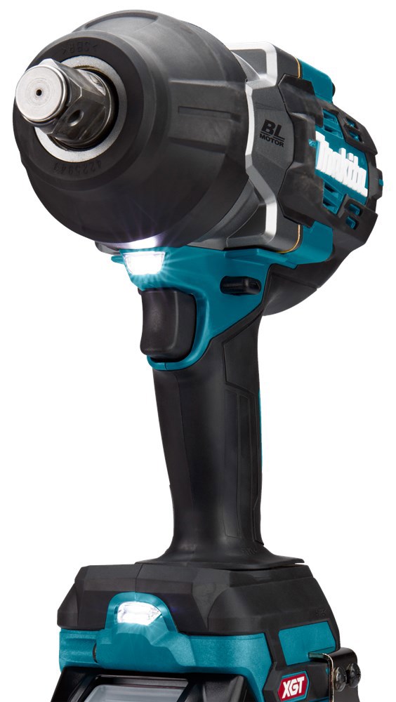 accu slagmoersleutel makita-7
