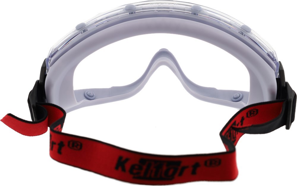 stofbril helder kelfort-3