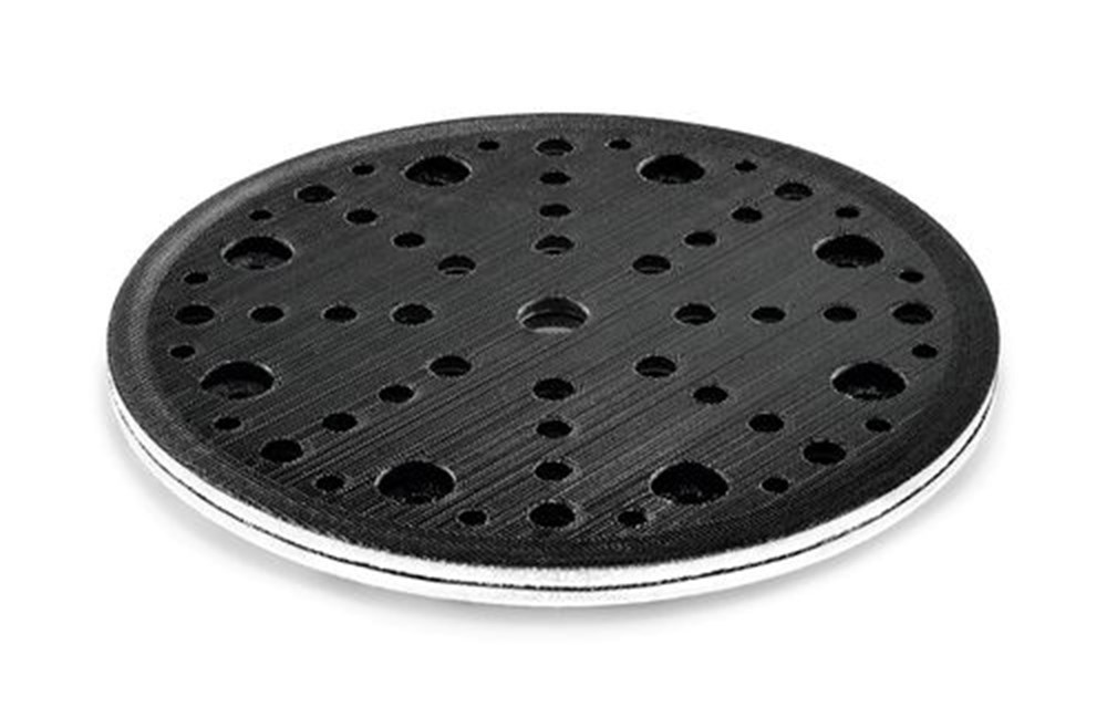 interface-pad festool-3