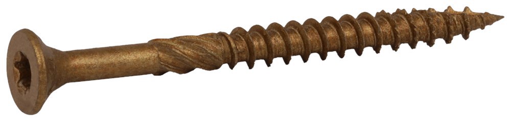 buitenschroef staal/gecoat kelfort-3