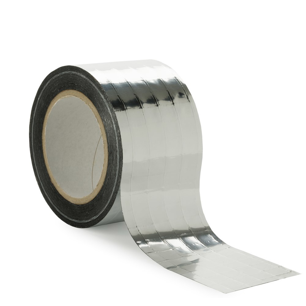 aluminiumtape vast-r basic