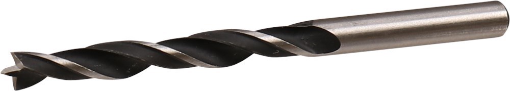 houtspiraalboor cilindrisch kelfort-4