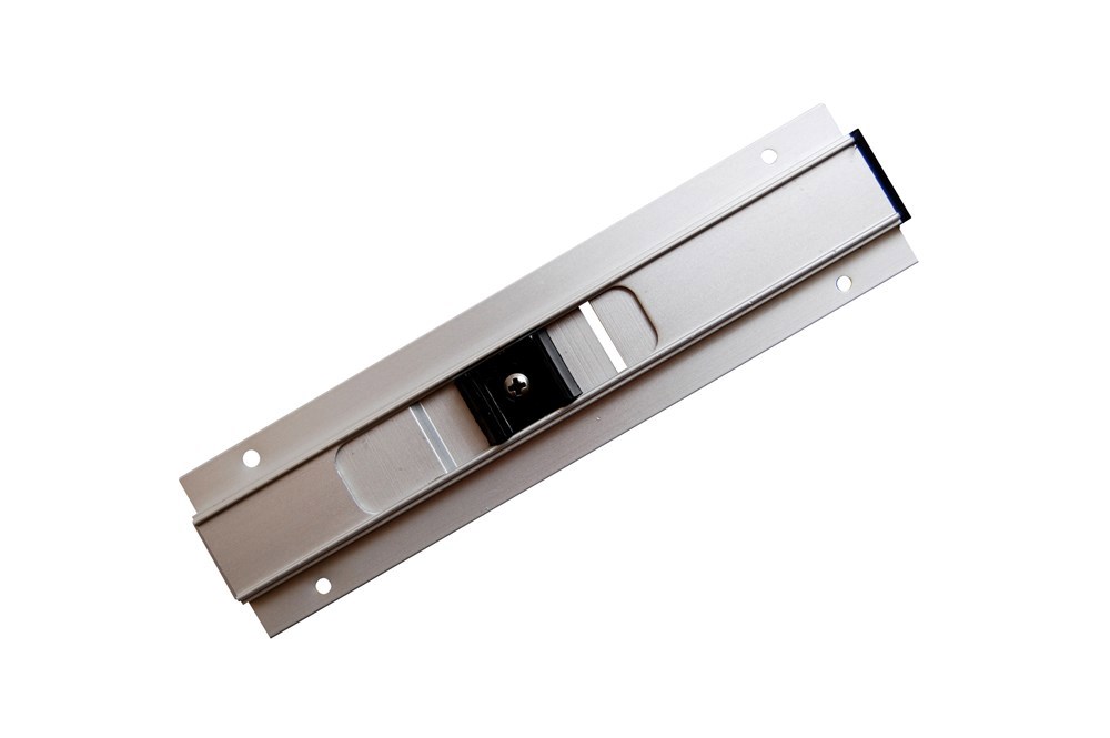 kantschuif opbouw alprokon